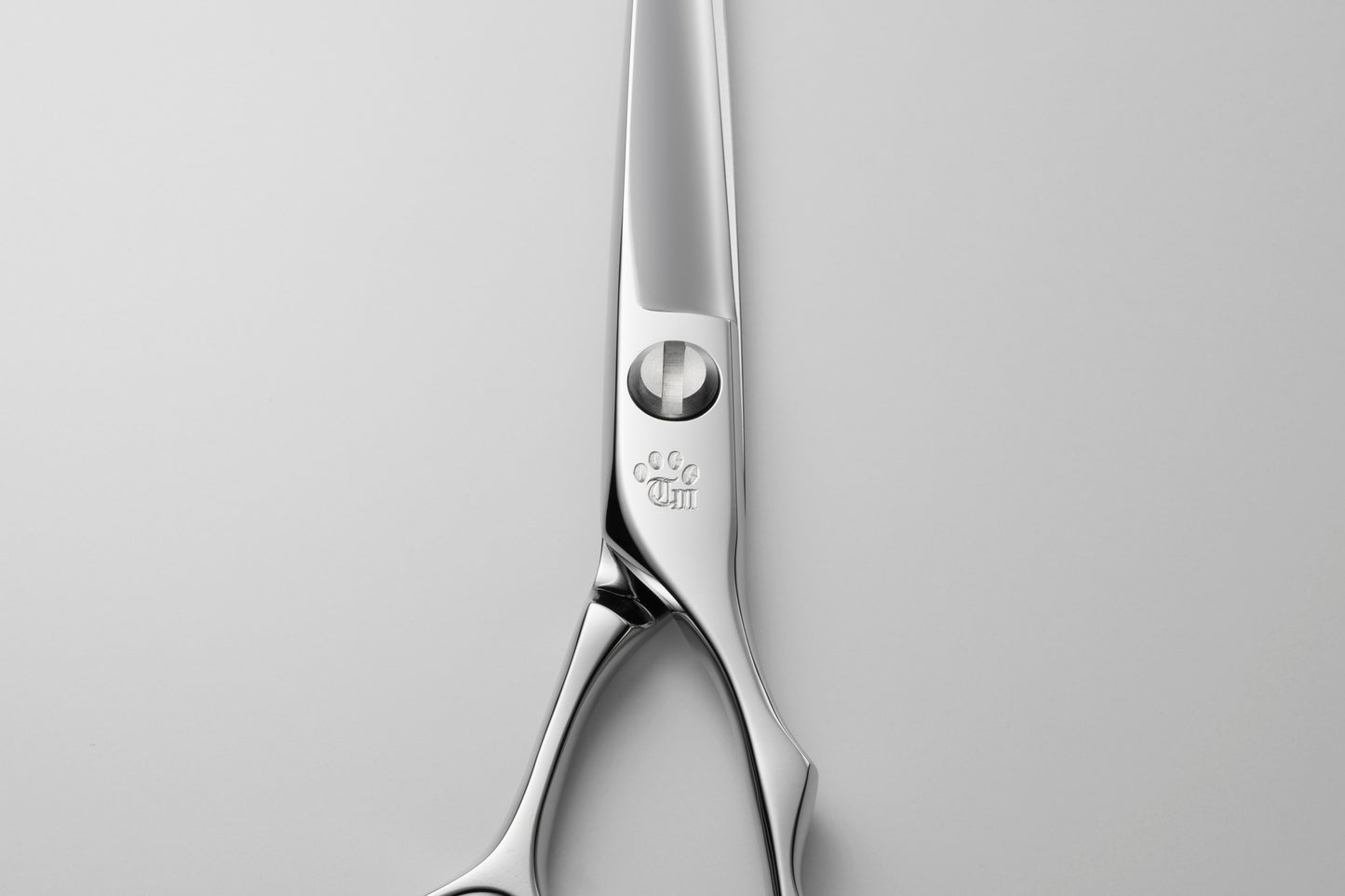 お試し/ペット/Lonchiwa/55Y