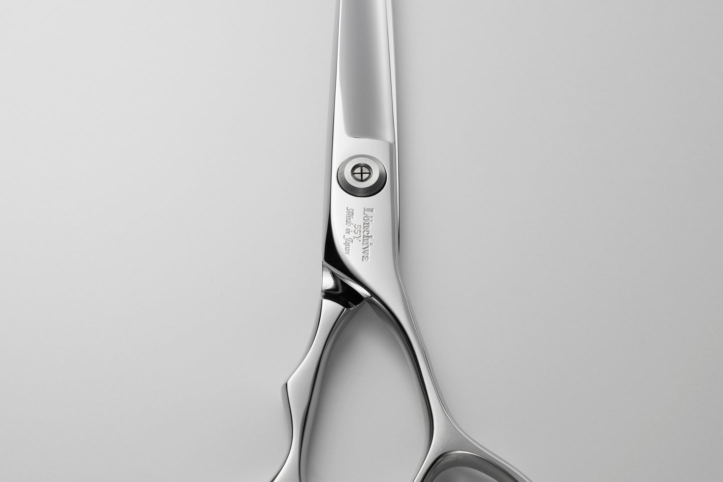 お試し/ペット/Lonchiwa/55Y