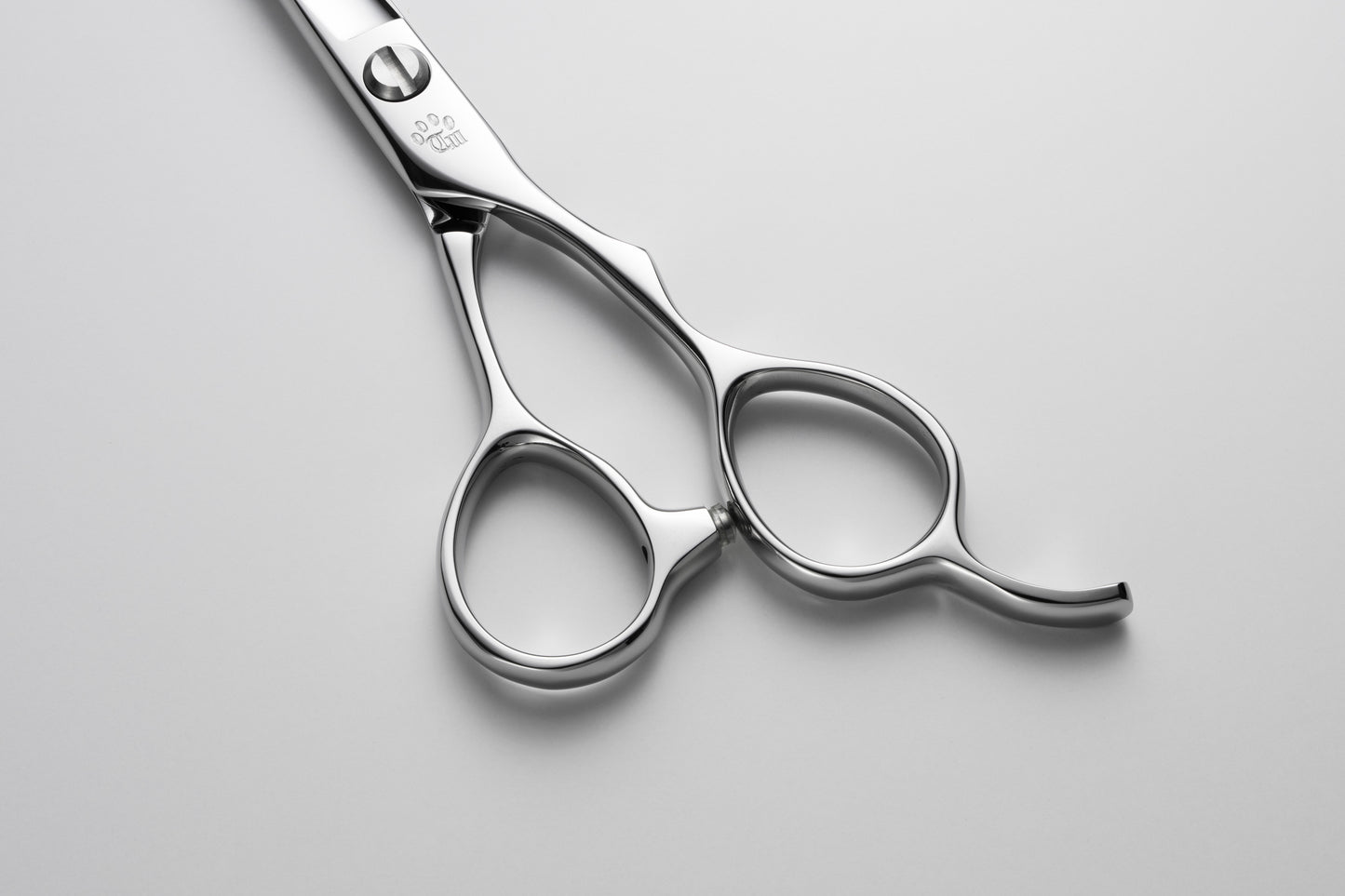 お試し/ペット/Lonchiwa/55Y