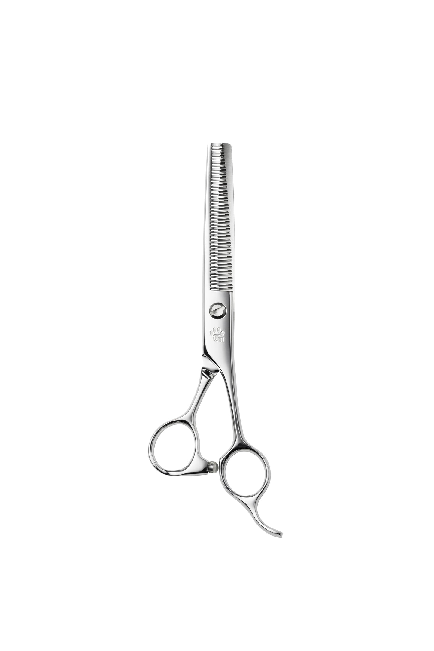 お試し/ペット/Papillon/42S