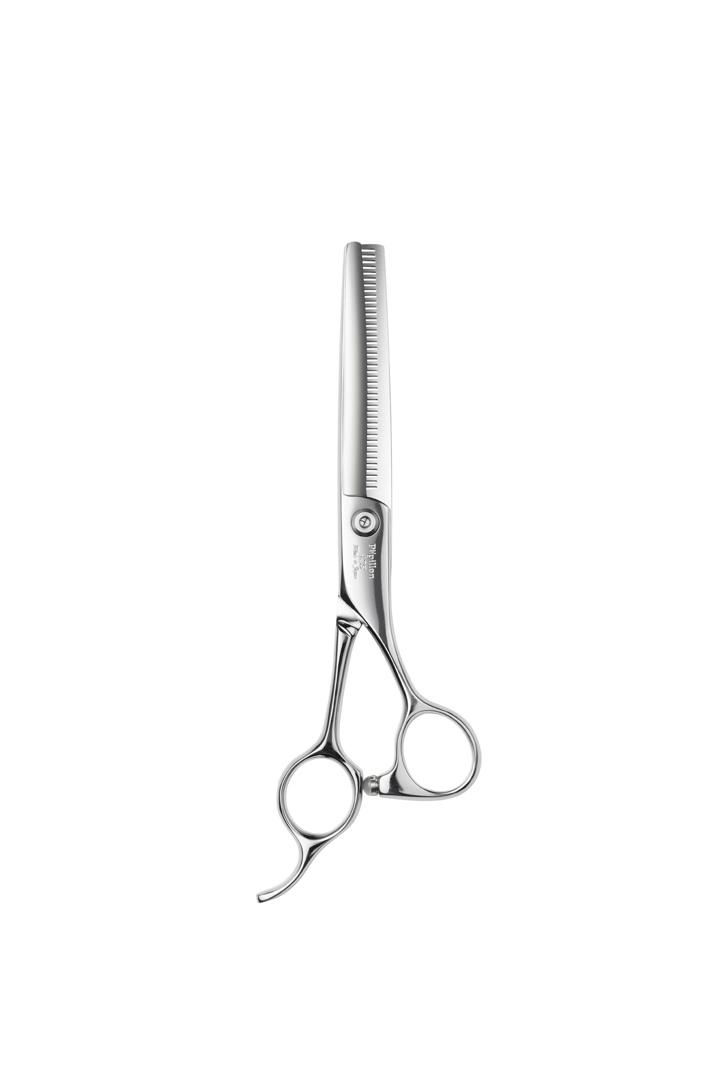 お試し/ペット/Papillon/42S