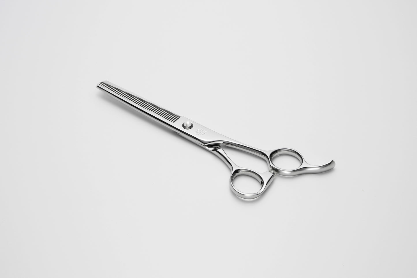 お試し/ペット/Papillon/42S