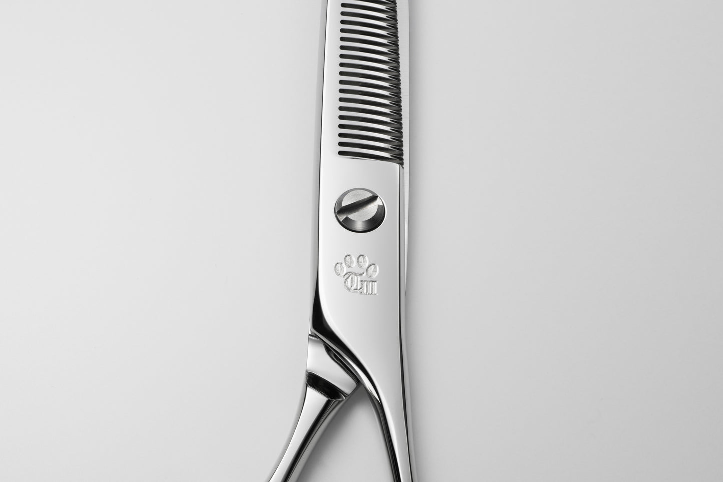 お試し/ペット/Papillon/42S