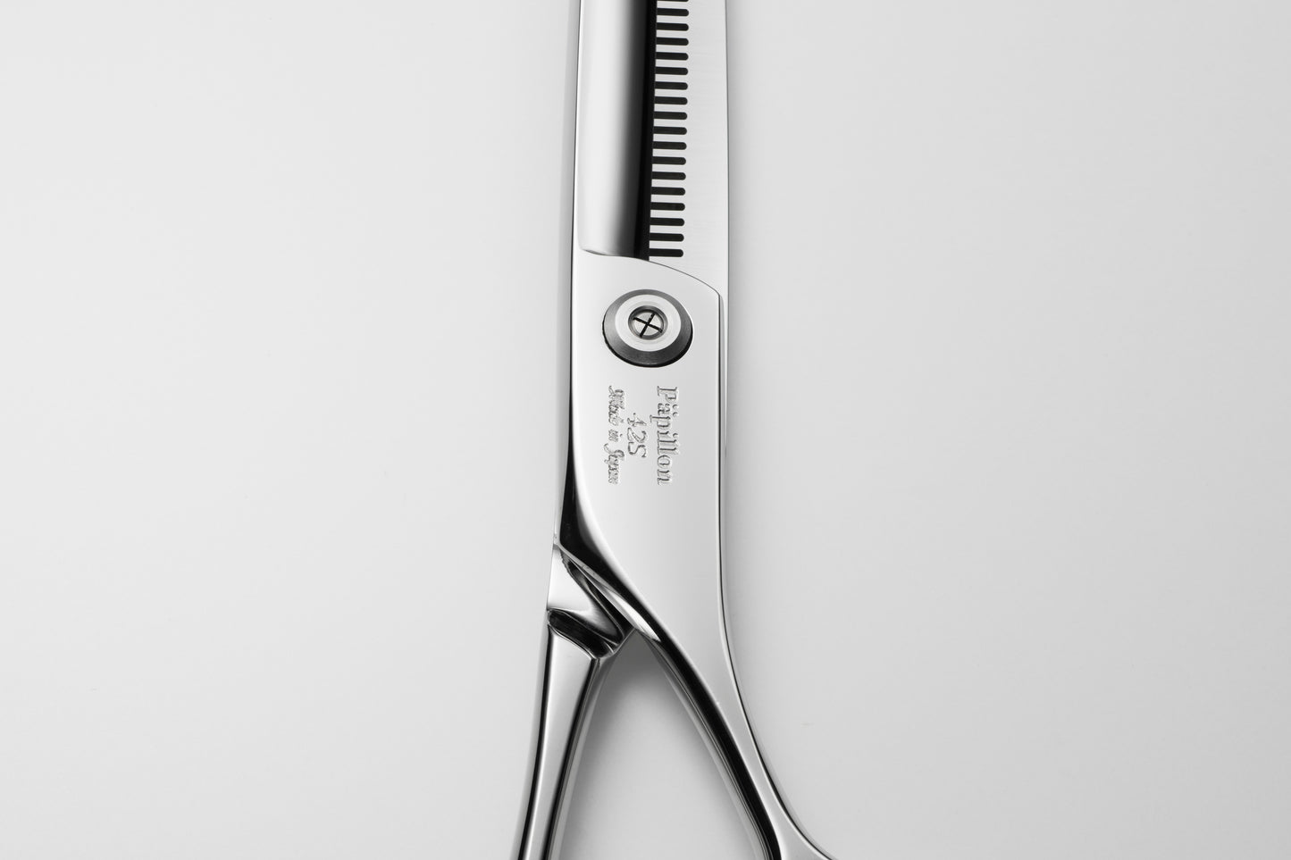 お試し/ペット/Papillon/42S