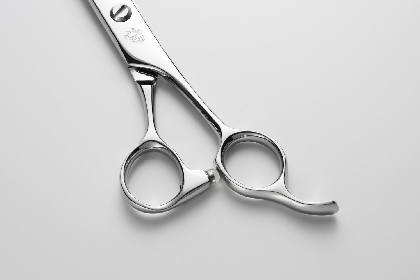 お試し/ペット/Papillon/42S