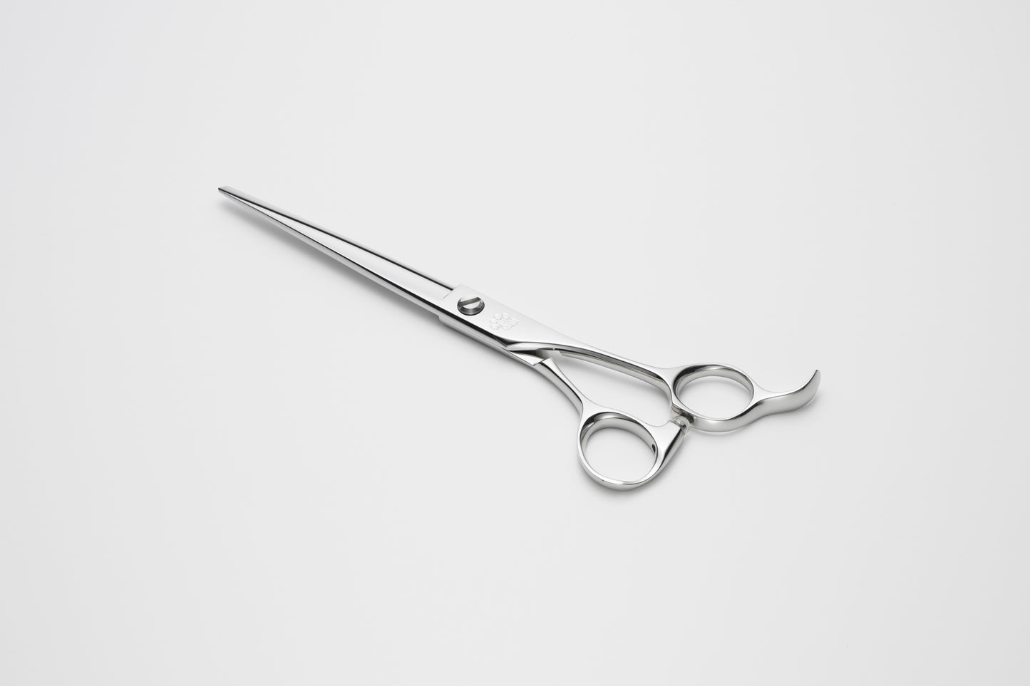 お試し/ペット/Papillon/65DX