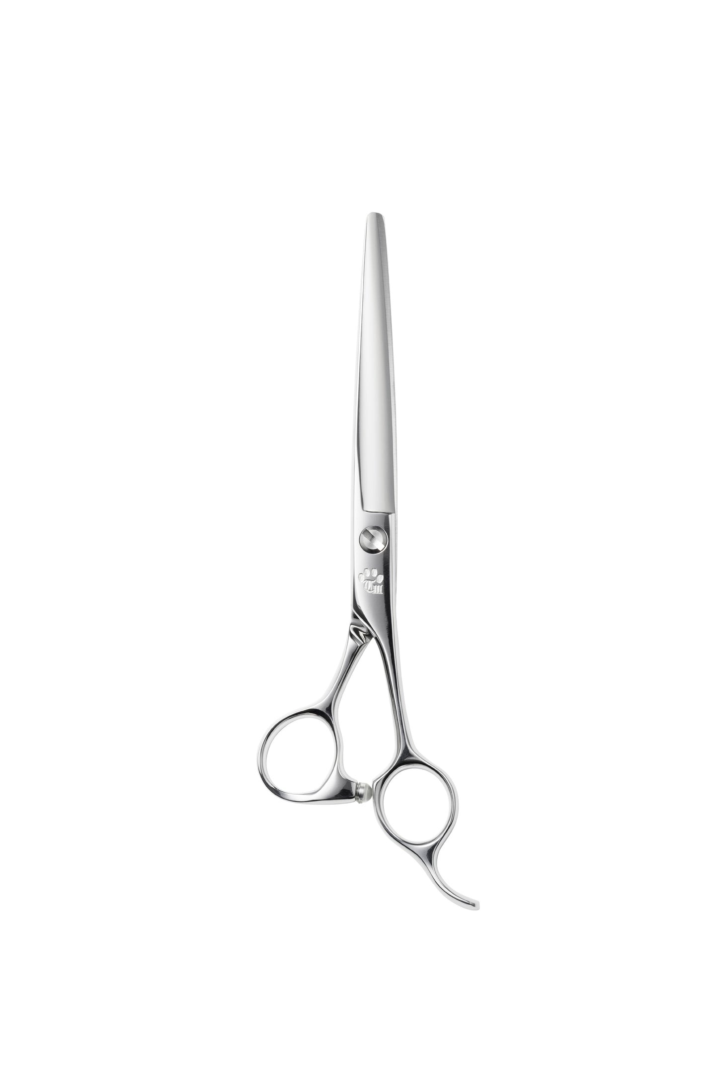 お試し/ペット/Papillon/65S