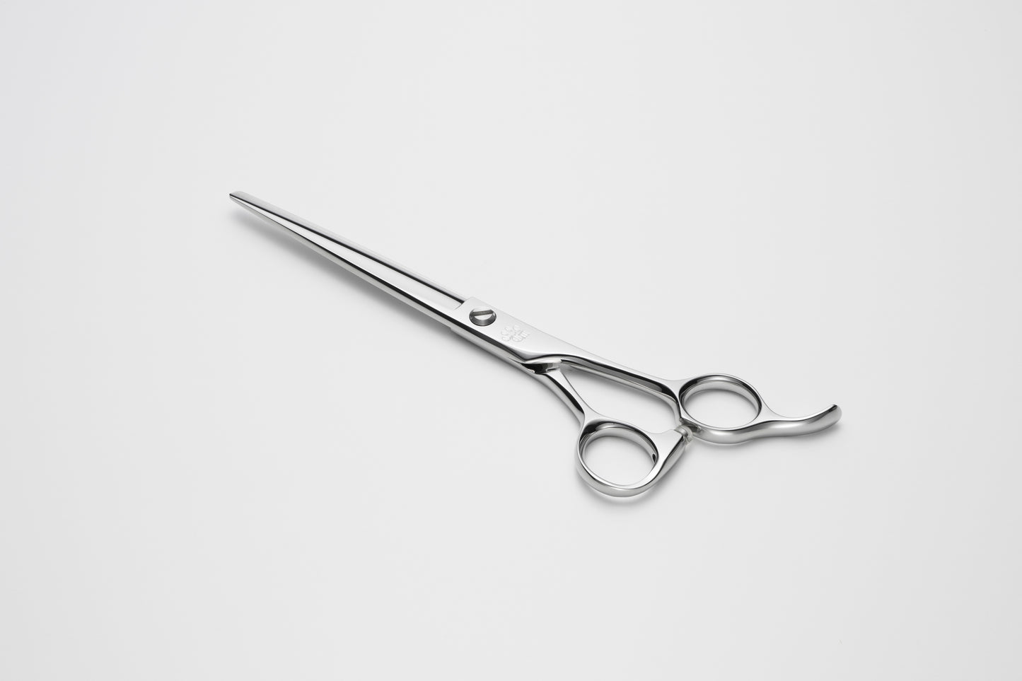 お試し/ペット/Papillon/65S