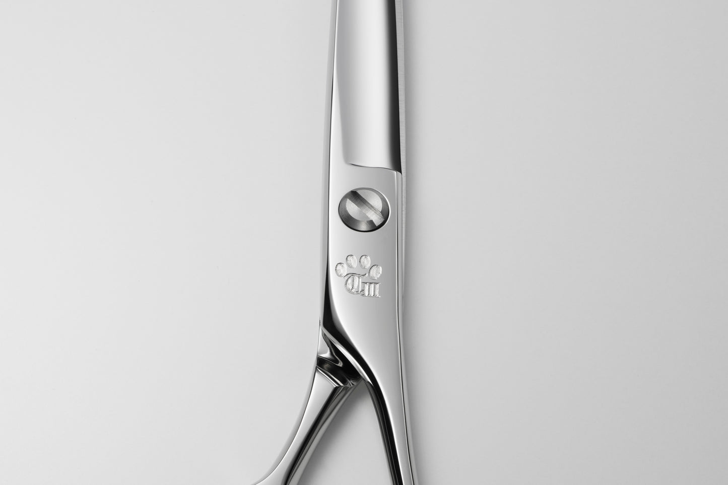 お試し/ペット/Papillon/65S