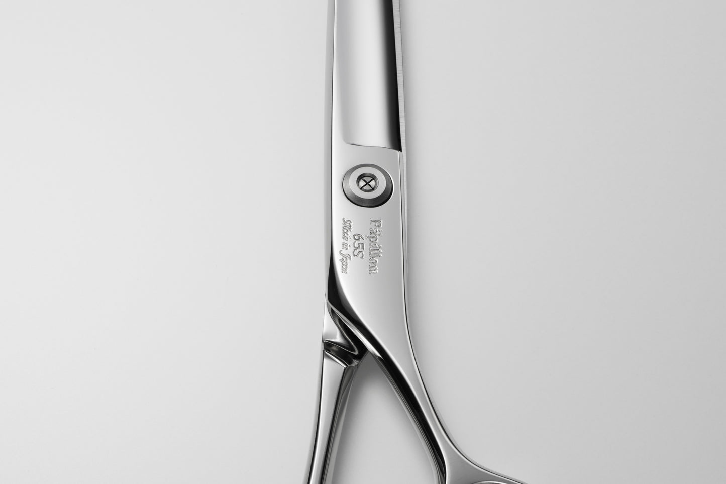 お試し/ペット/Papillon/65S