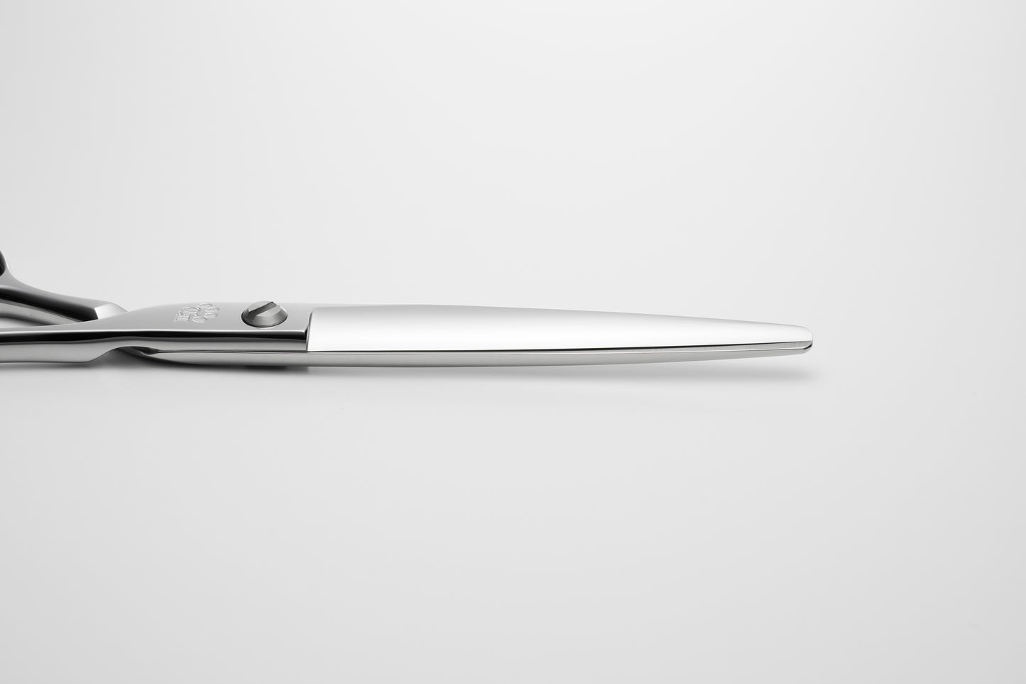 お試し/ペット/Papillon/65S