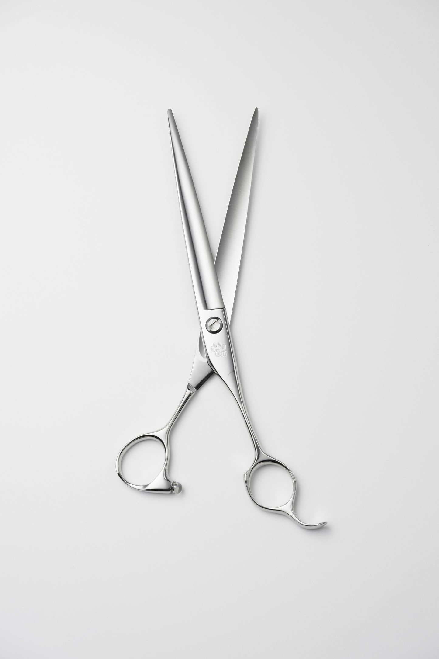 お試し/ペット/Papillon/70DX