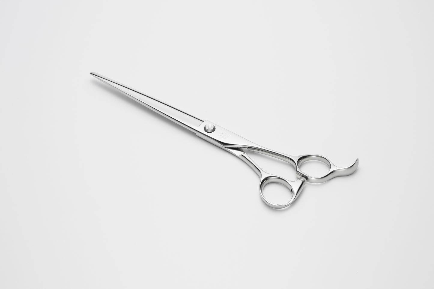 お試し/ペット/Papillon/70DX