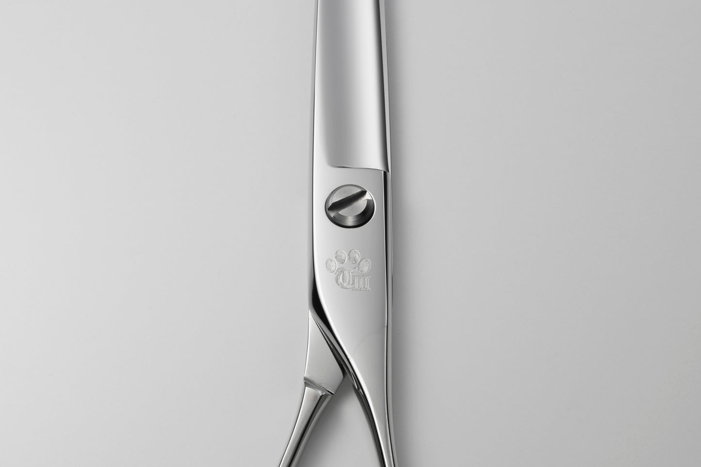 お試し/ペット/Papillon/70DX