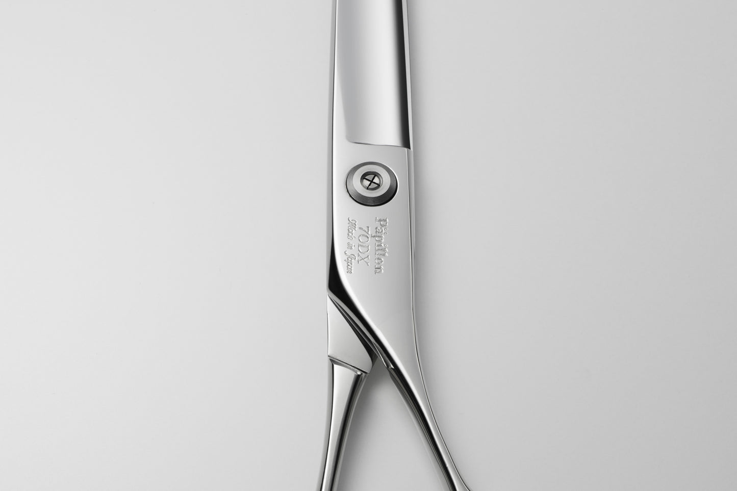 お試し/ペット/Papillon/70DX