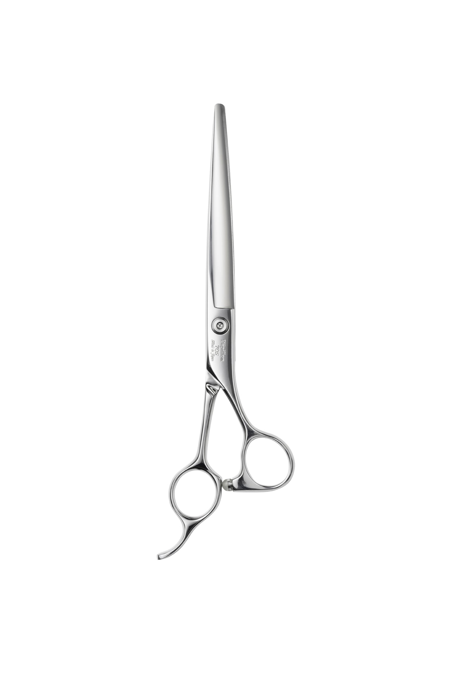 お試し/ペット/Papillon/70S