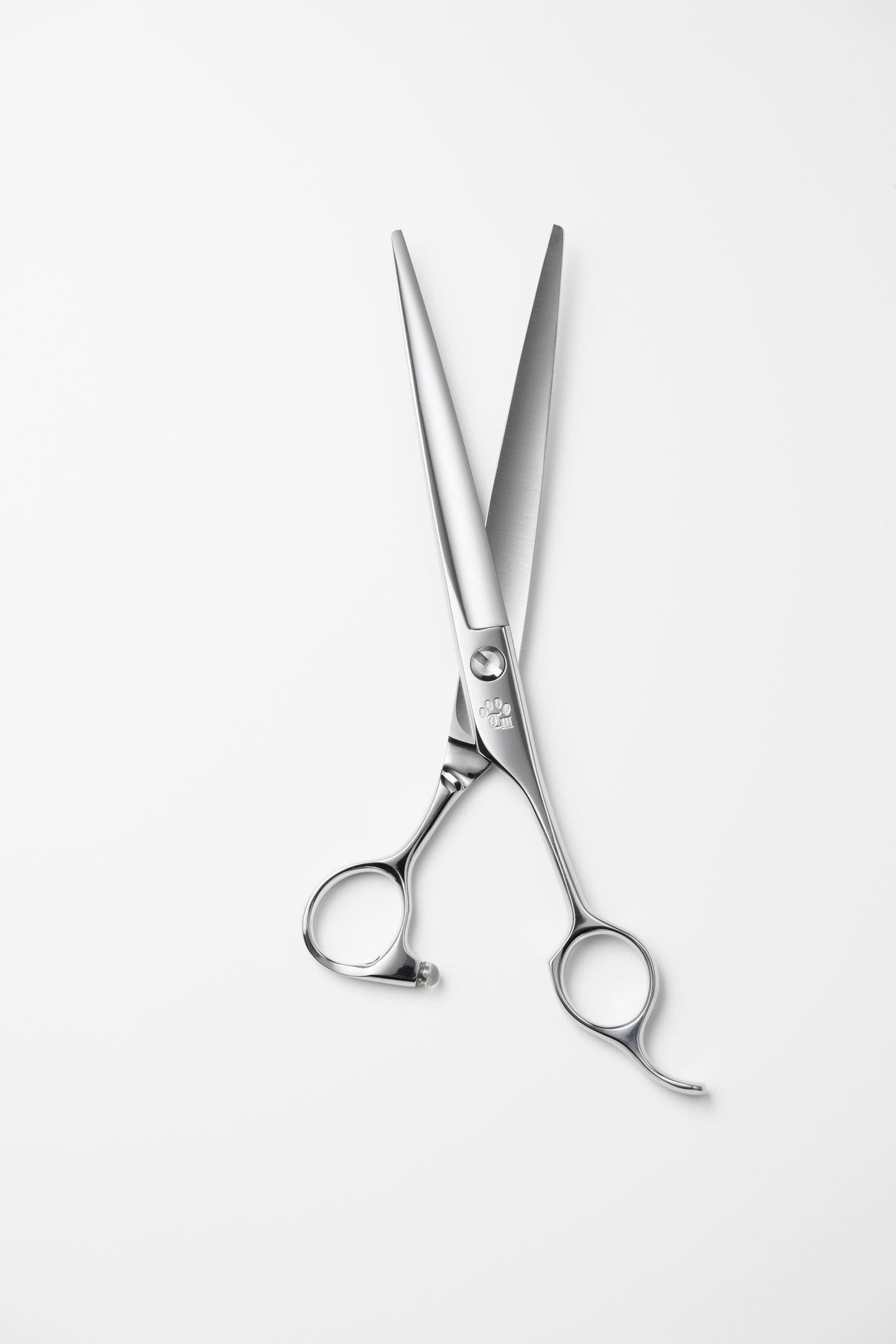 お試し/ペット/Papillon/70S