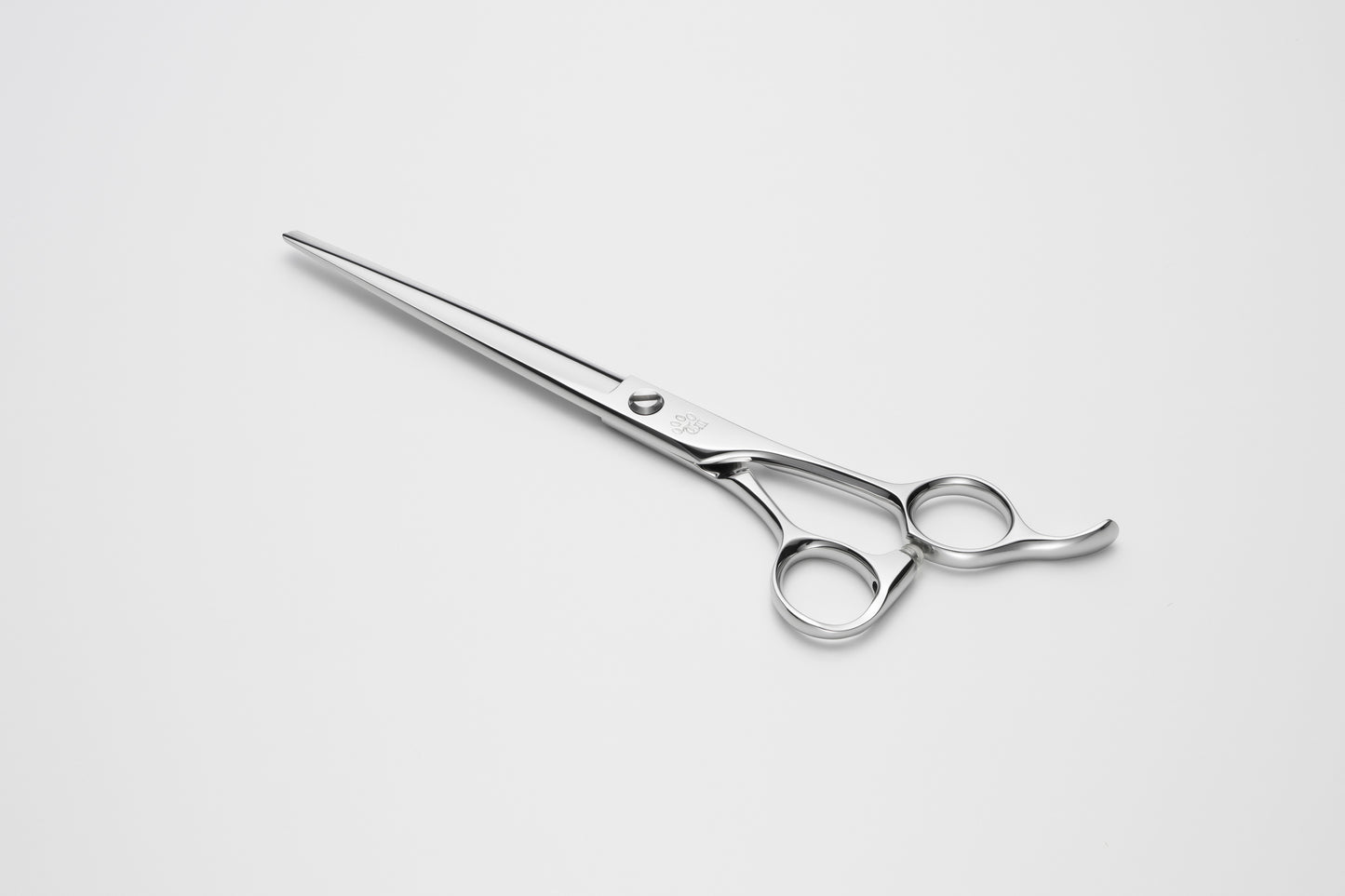 お試し/ペット/Papillon/70S