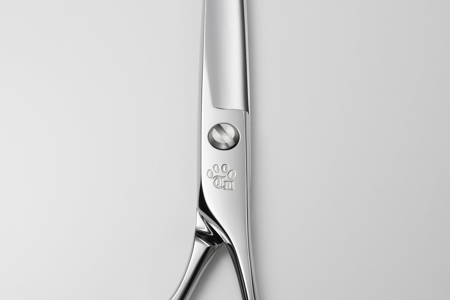 お試し/ペット/Papillon/70S