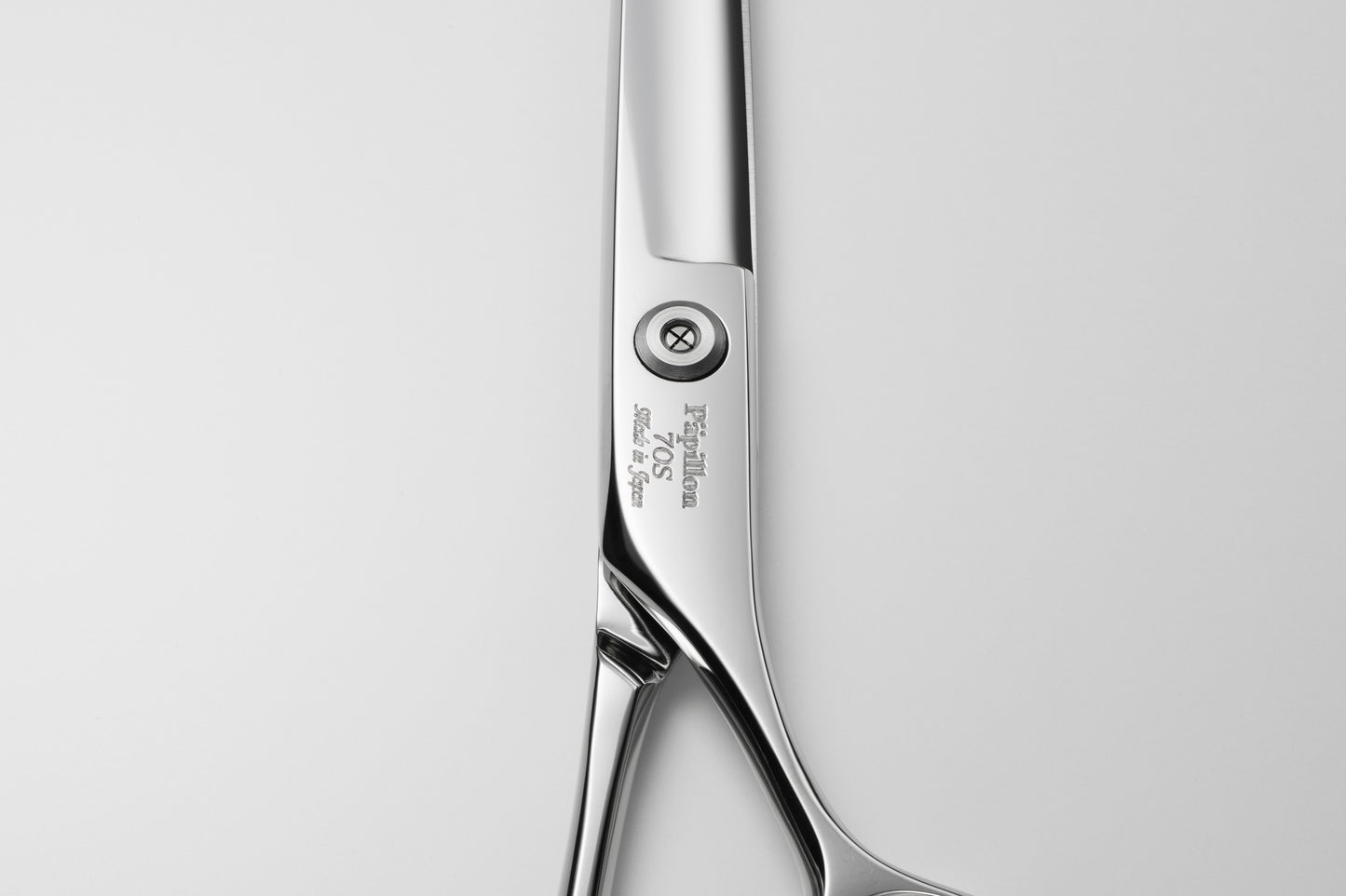 お試し/ペット/Papillon/70S