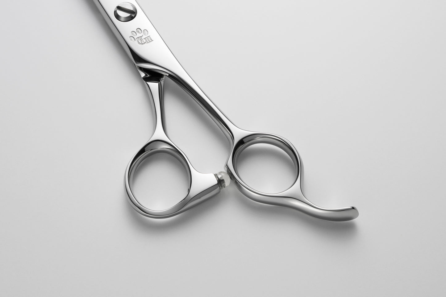 お試し/ペット/Papillon/70S