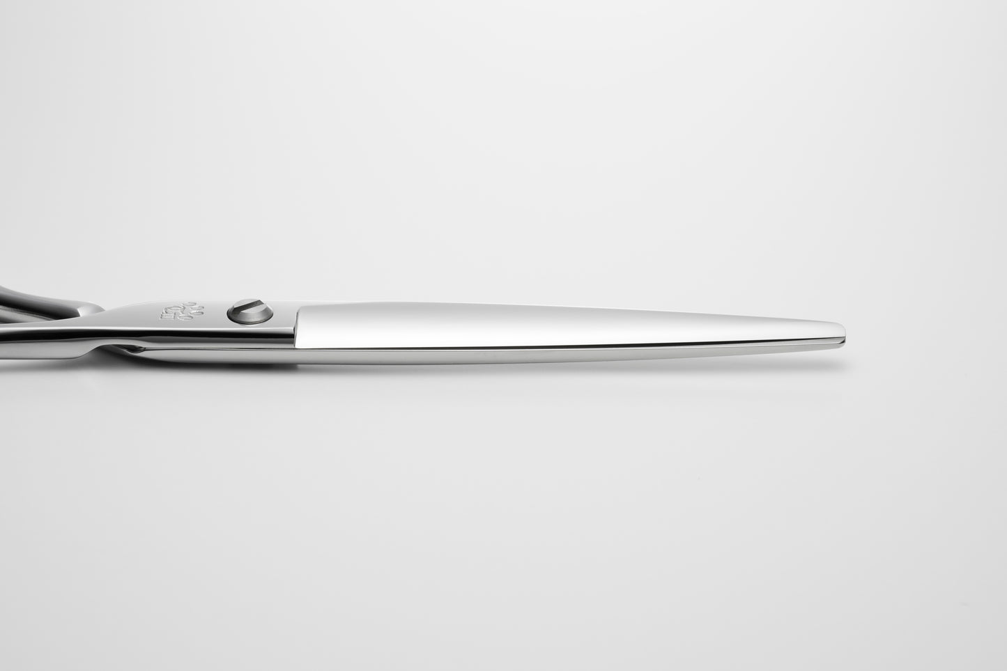 お試し/ペット/Papillon/70S