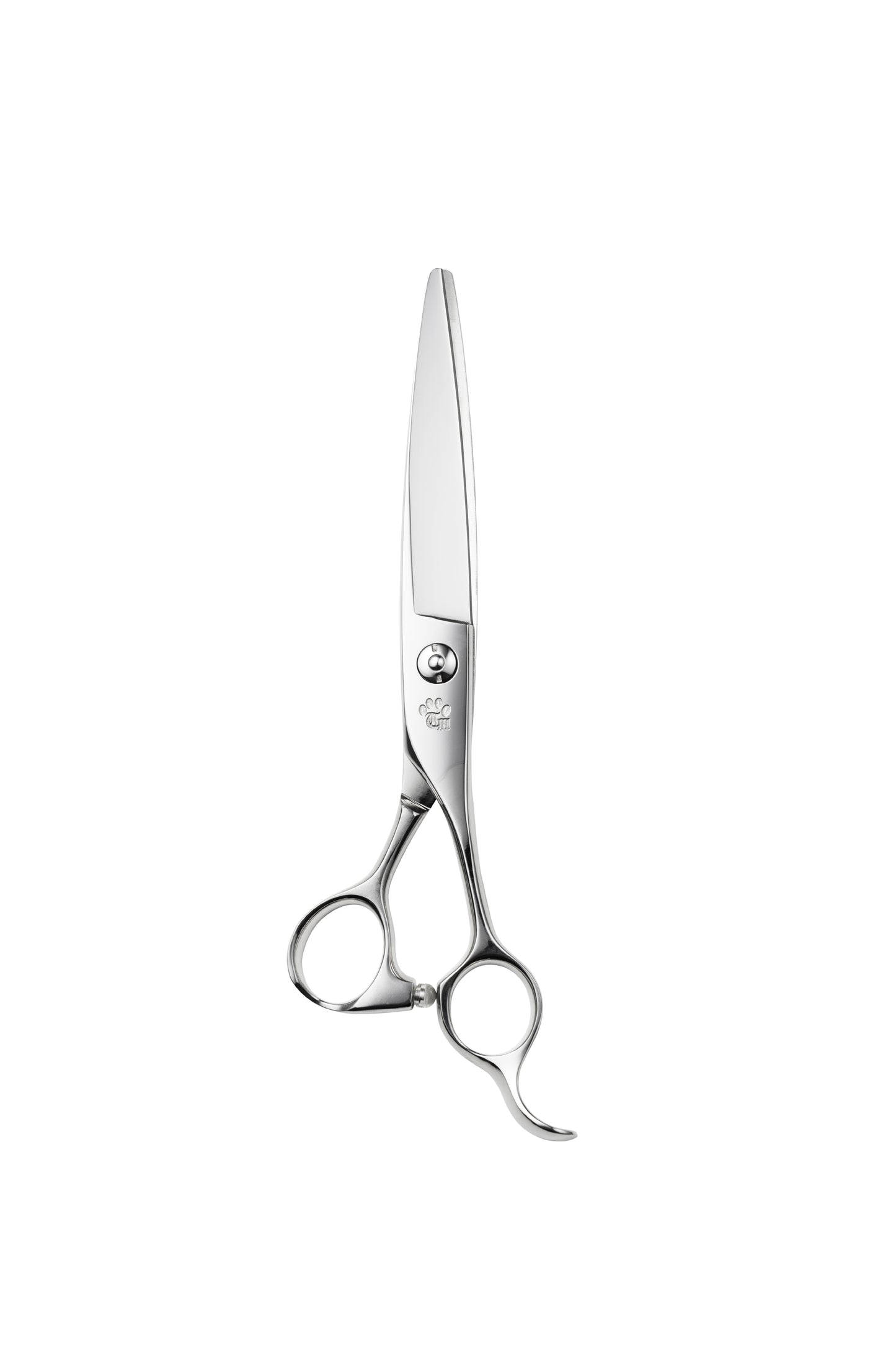 お試し/ペット/Stampu/65DX