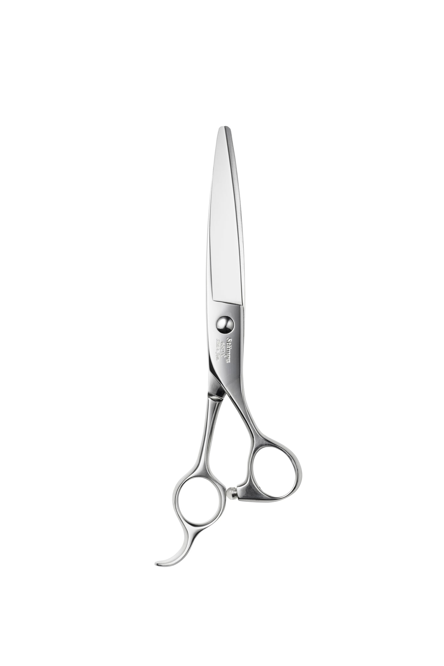 お試し/ペット/Stampu/65DX