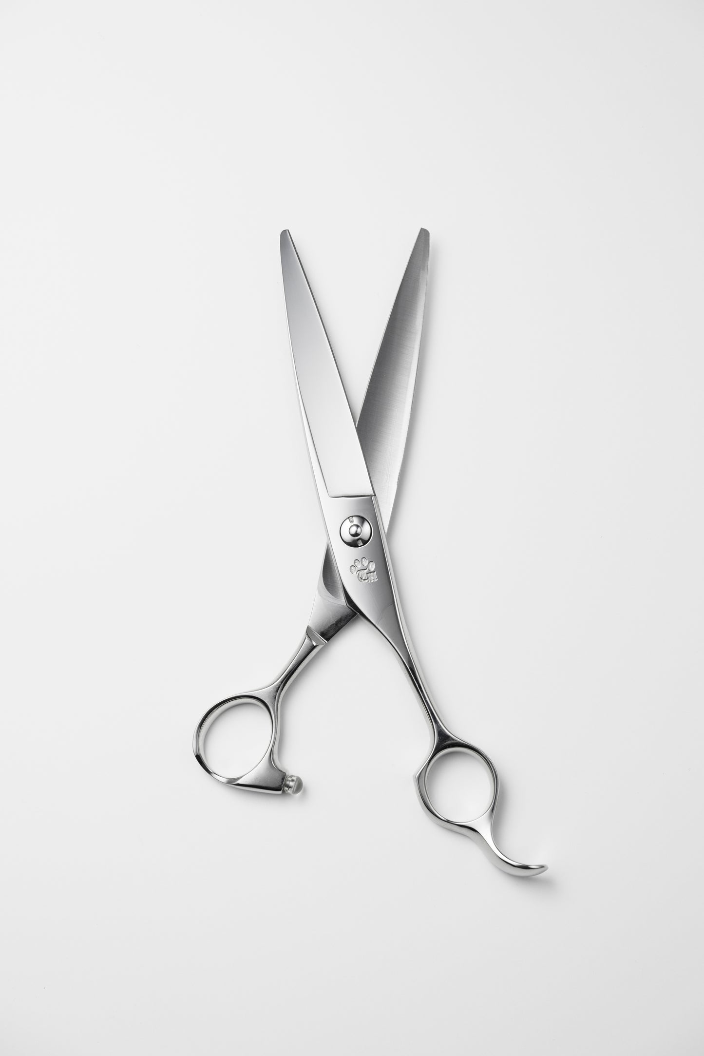 お試し/ペット/Stampu/65DX