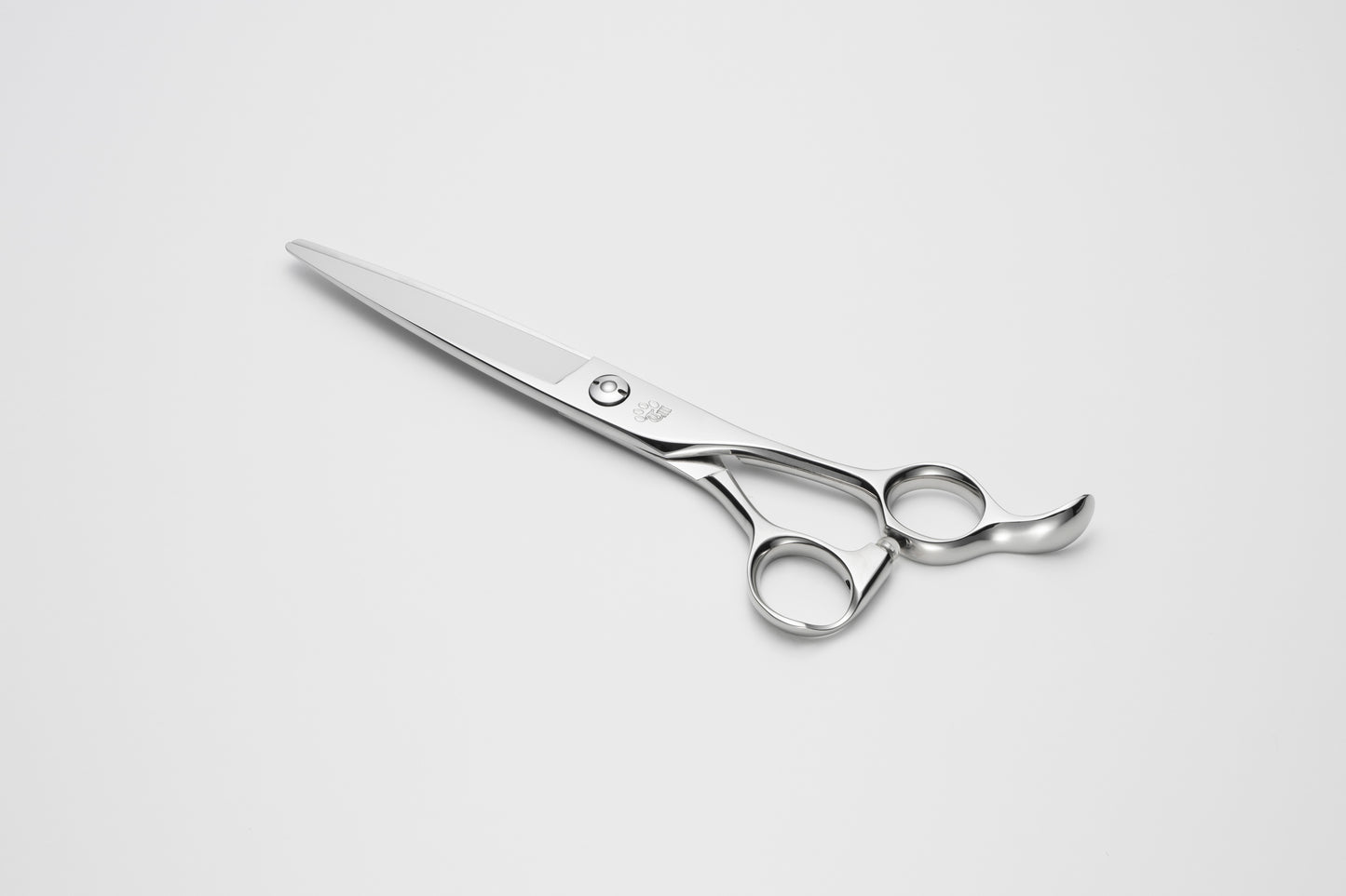 お試し/ペット/Stampu/65DX