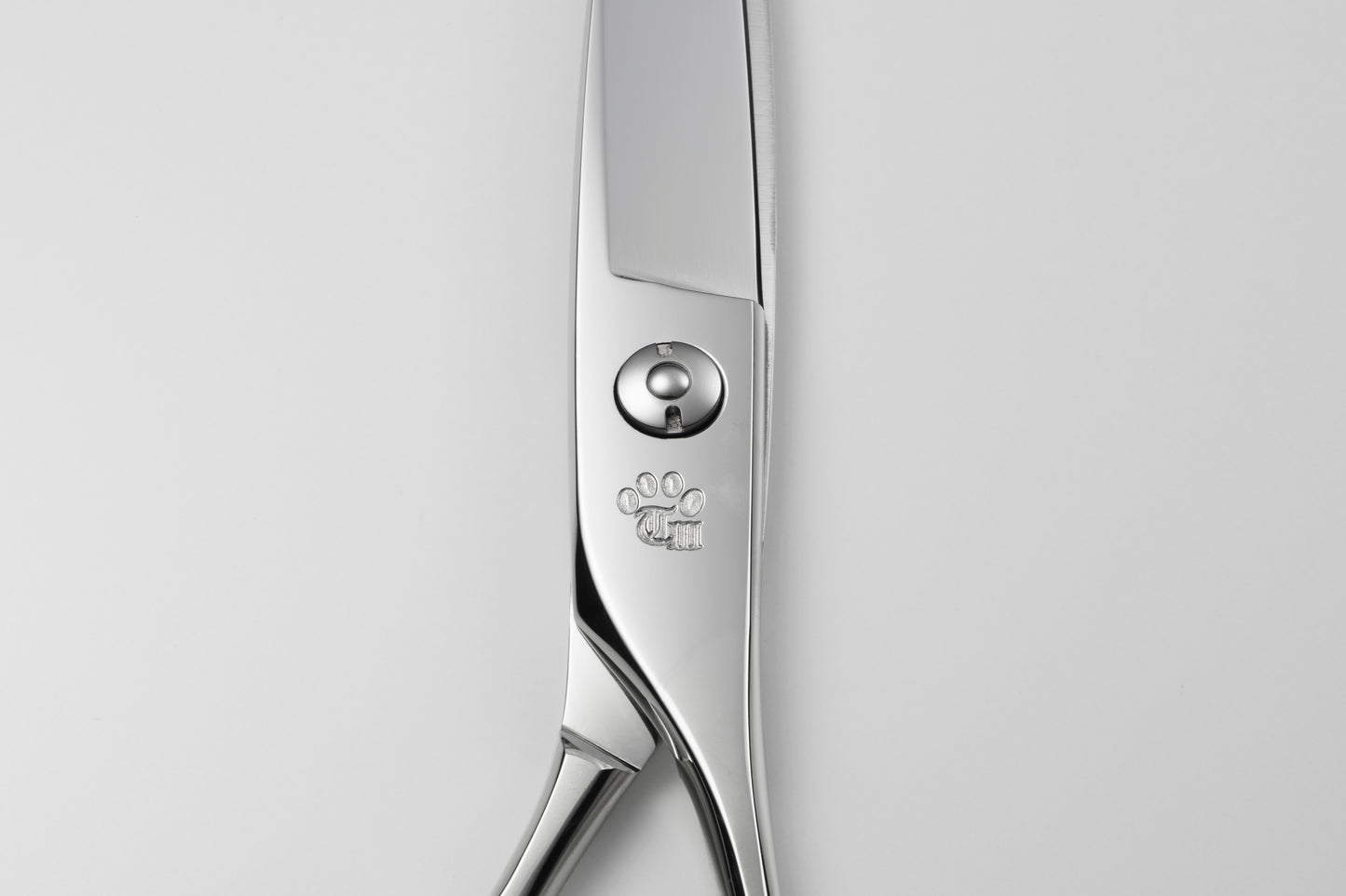 お試し/ペット/Stampu/65DX