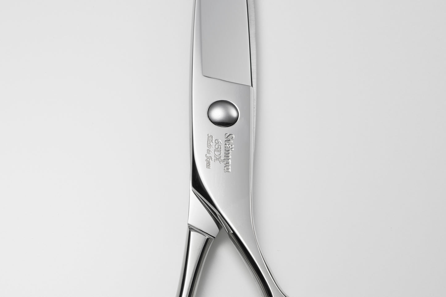 お試し/ペット/Stampu/65DX