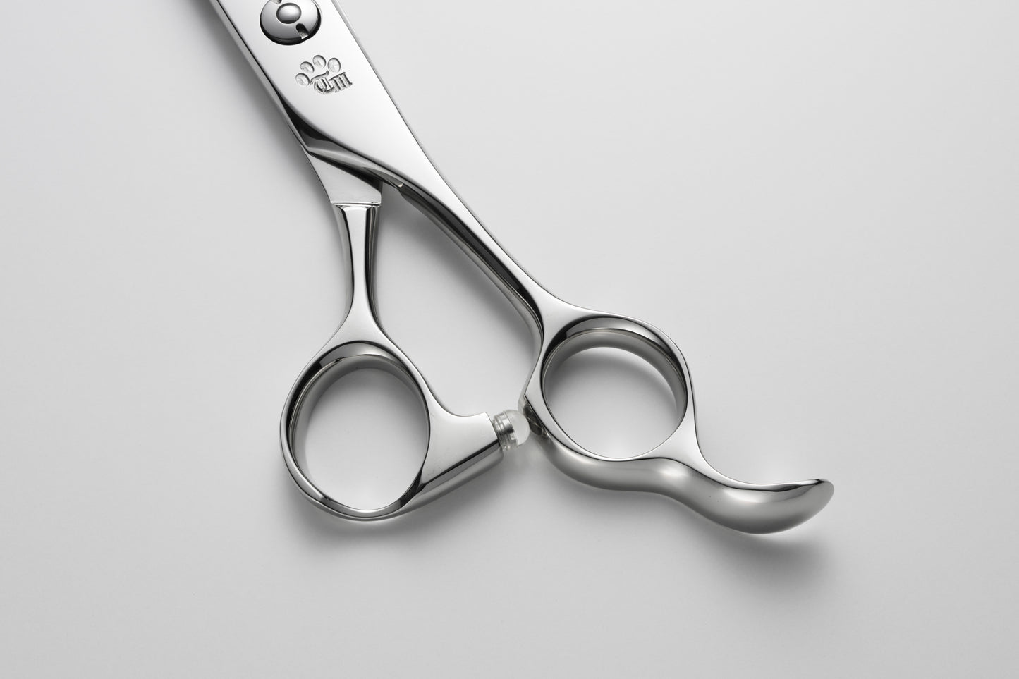 お試し/ペット/Stampu/65DX