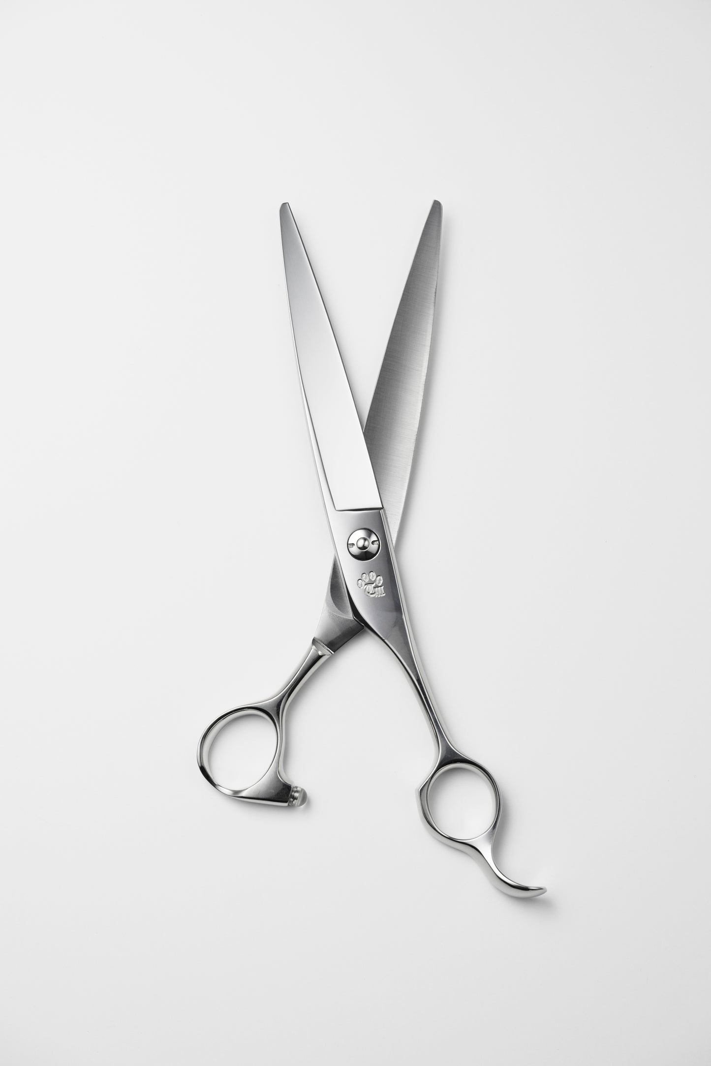 お試し/ペット/Stampu/70DX