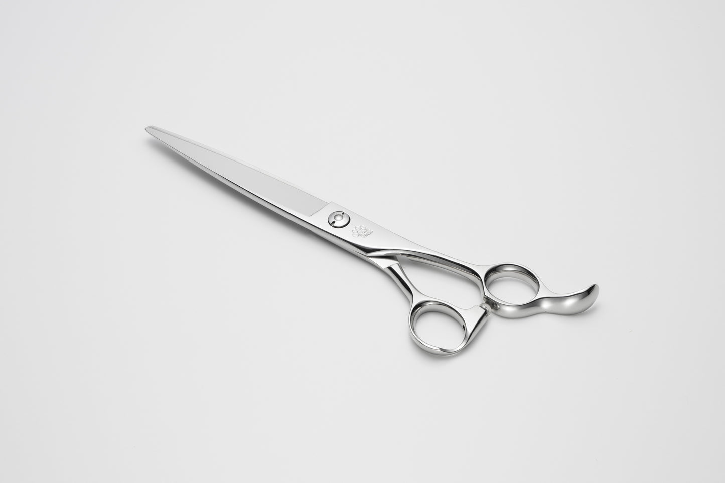 お試し/ペット/Stampu/70DX