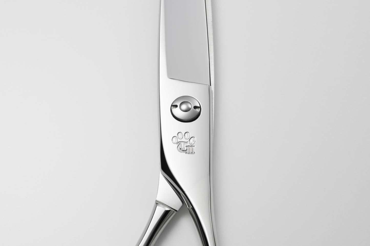 お試し/ペット/Stampu/70DX