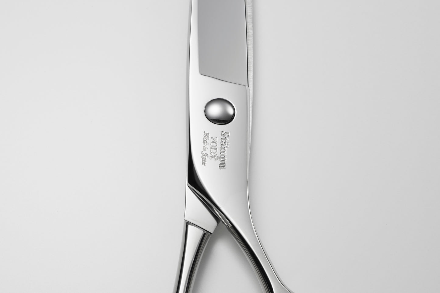 お試し/ペット/Stampu/70DX