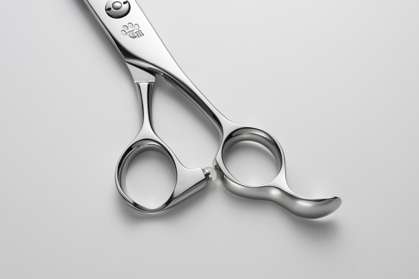 お試し/ペット/Stampu/70DX