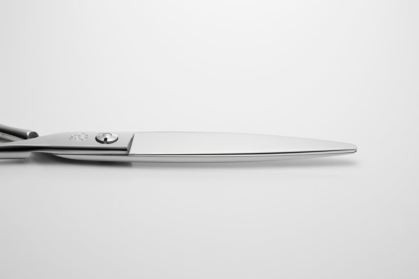 お試し/ペット/Stampu/70DX