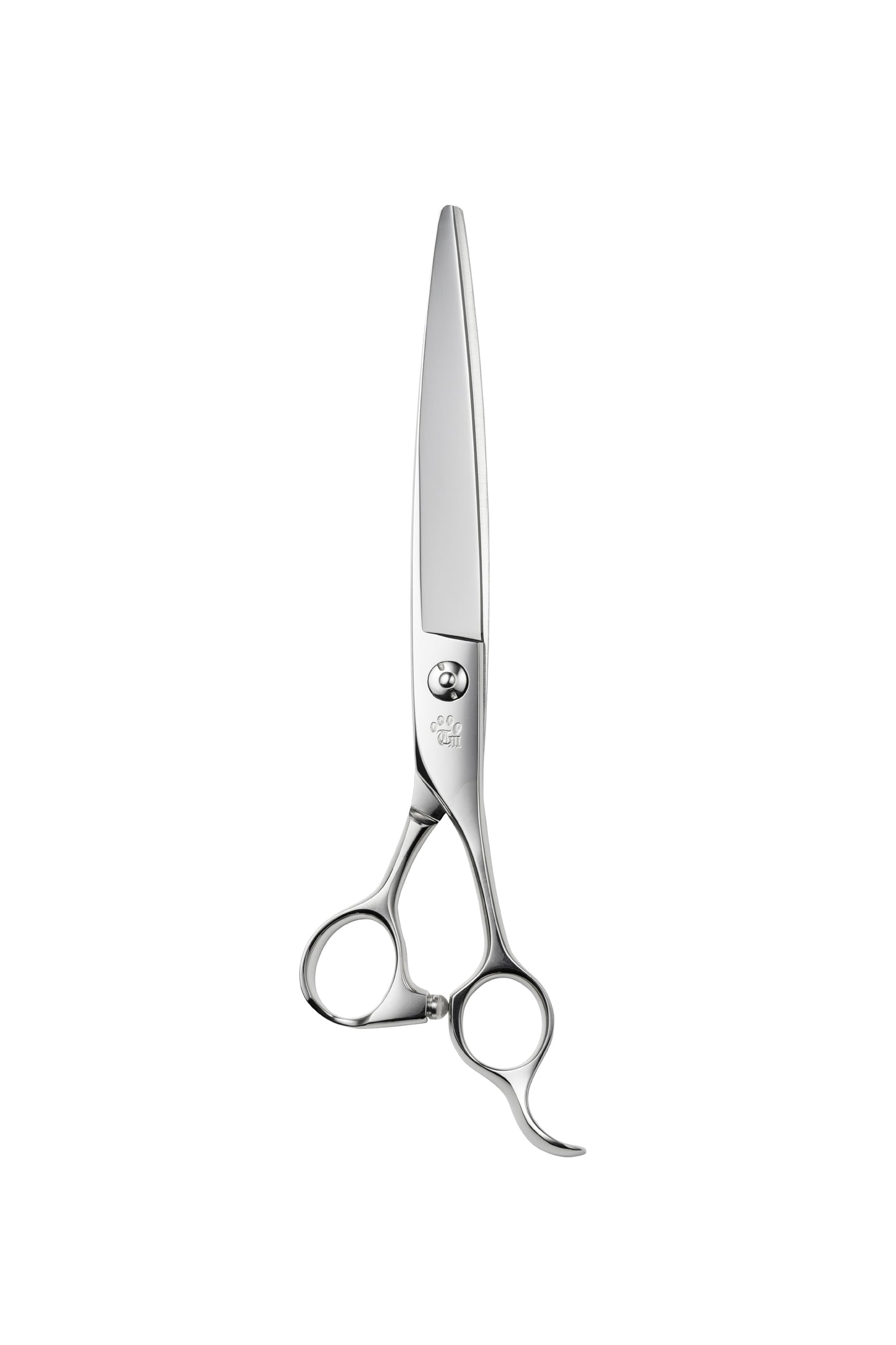 お試し/ペット/Stampu/75DX