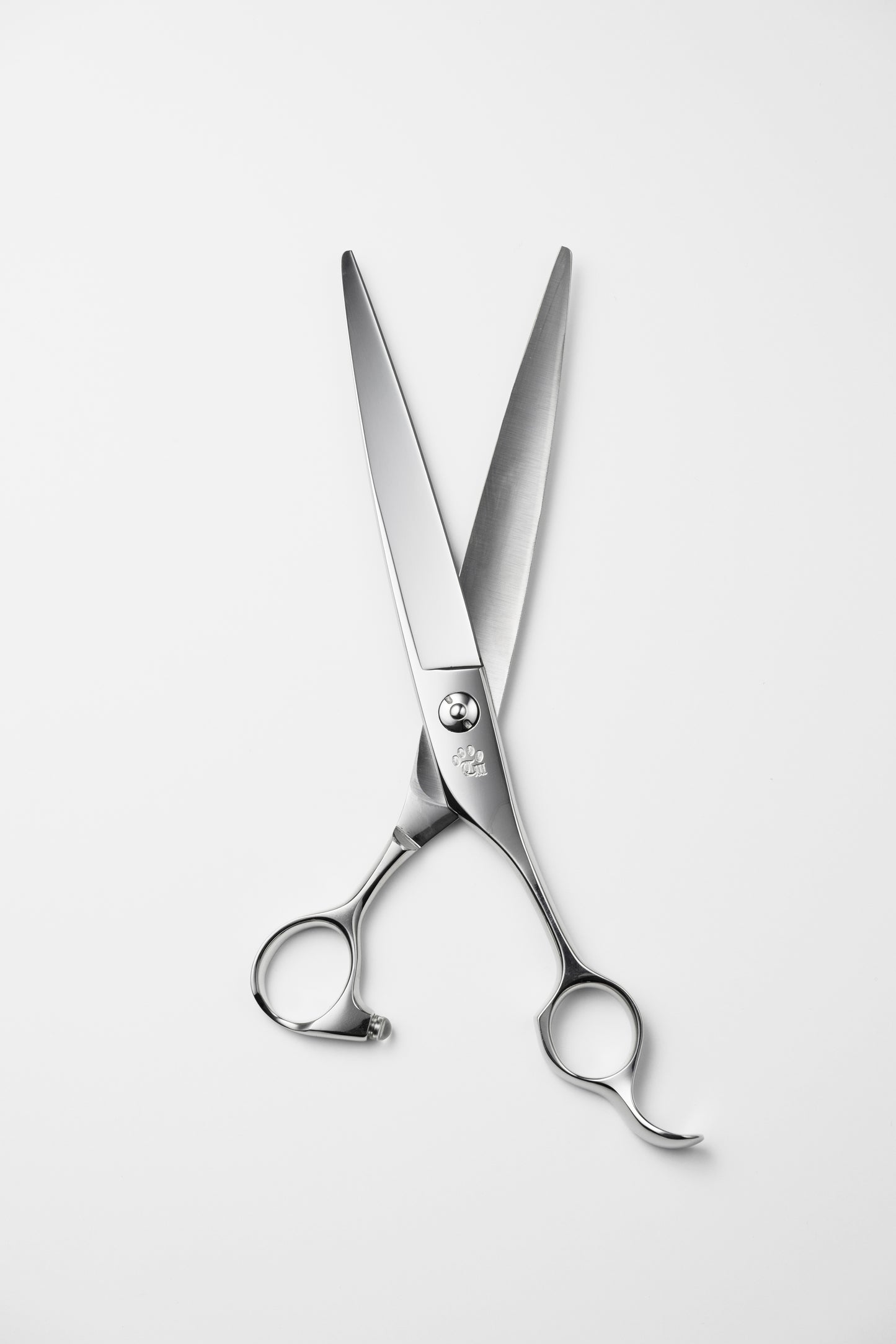 お試し/ペット/Stampu/75DX