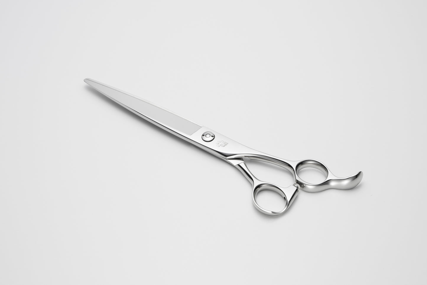 お試し/ペット/Stampu/75DX