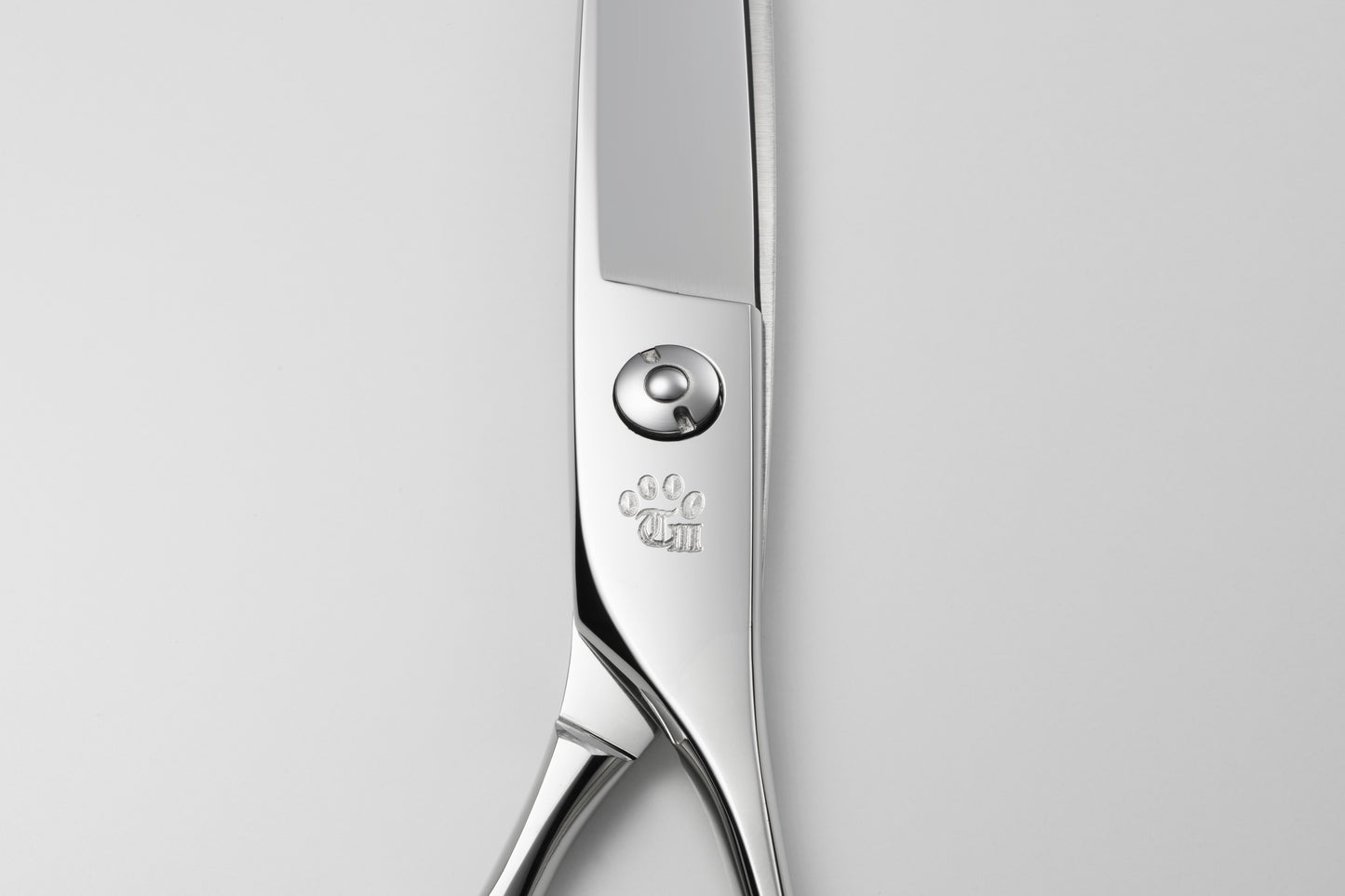 お試し/ペット/Stampu/75DX