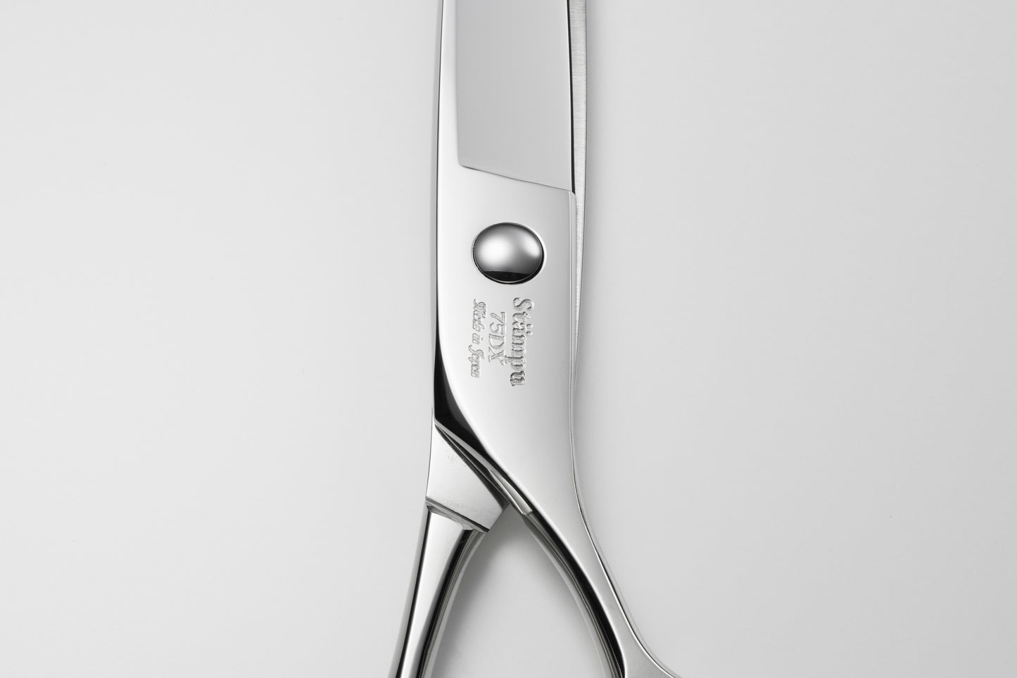 お試し/ペット/Stampu/75DX