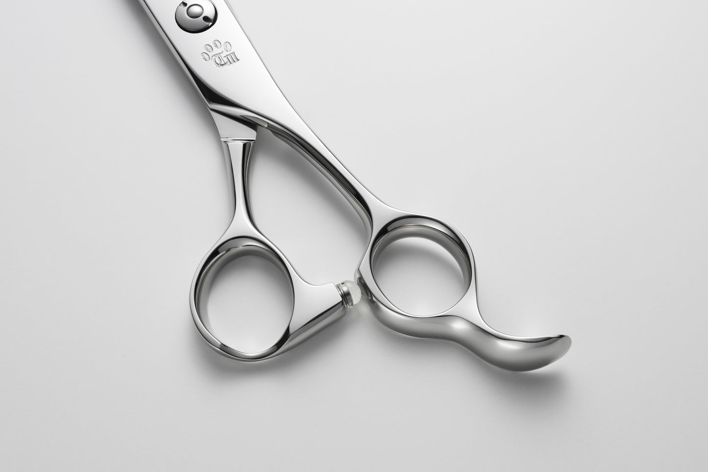 お試し/ペット/Stampu/75DX