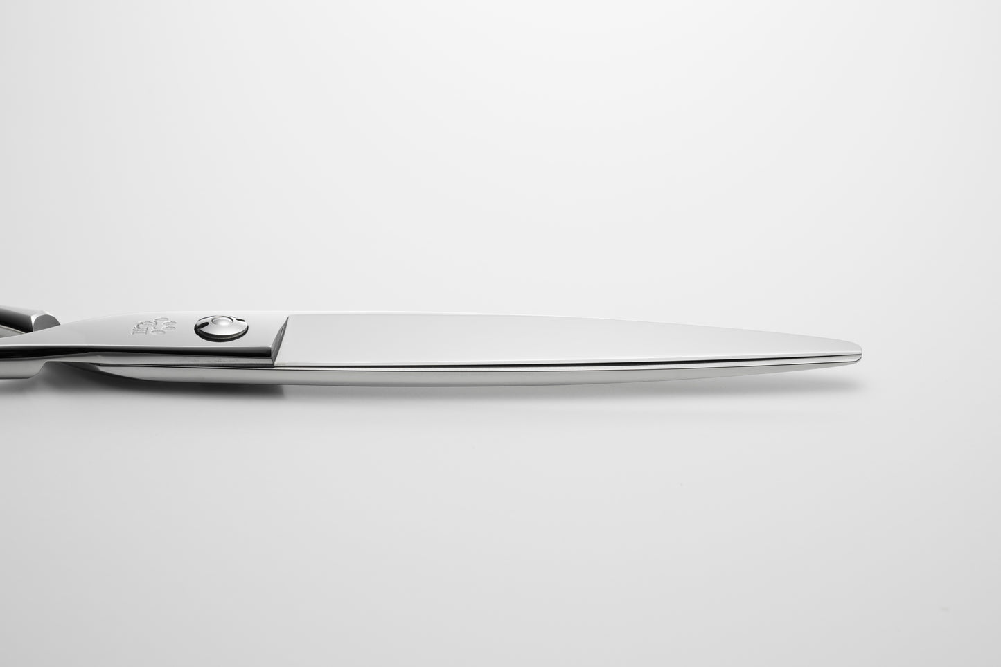 お試し/ペット/Stampu/75DX